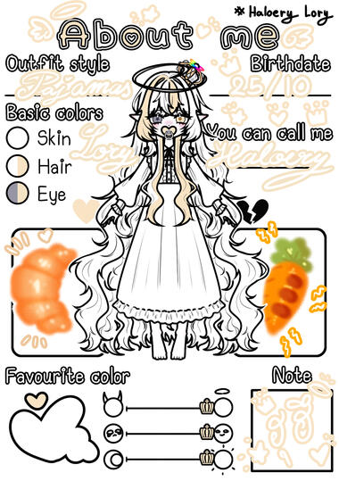 Haloery Southerncross